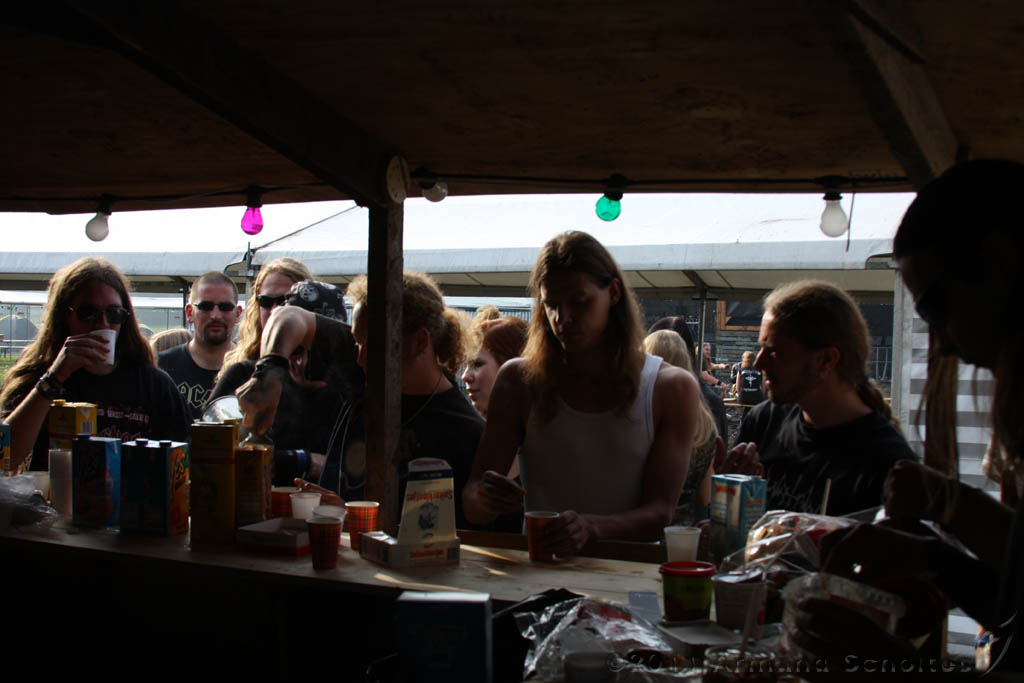 Occultfest 2011_116.jpg